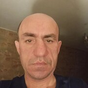 ���������� �������, ���� ������� ������, 41 ���, ������������ ��� c�������� ���������