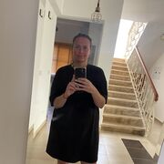 ���������� ������, ���� ������� ���������, 44 ����, ������������ ��� c�������� ���������