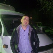  ,   , 42 ,   
