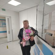 ���������� ����������, ���� ������� ����, 57 ���, ������������ ��� ������, ����� � ���������