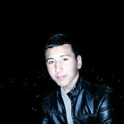  ,  bahriddin, 30