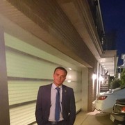 ���������� ��������, ���� ������� ������, 45 ���, ������������ ��� ������, ����� � ���������, c�������� ���������