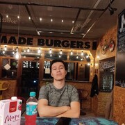  ,   , 24 ,     , c 