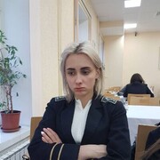 ���������� ������, ���� ������� ������, 23 ����, ������������ ��� ������, ����� � ���������