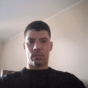  ,   , 40 ,     , c 
