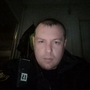  ,   , 39 ,   ,   , c , 
