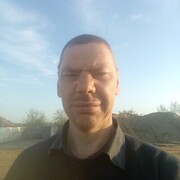  ,   , 42 ,     , c 