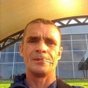  ,   , 45 ,   ,   