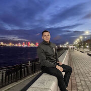 ���������� ������, ���� ������� �������, 30 ���, ������������ ��� ������, ����� � ���������