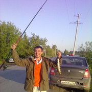 ���������� ������������, ���� ������� ����, 52 ����, ������������ ��� ������, ����� � ���������, c�������� ���������