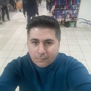 ���������� ������, ���� ������� Mohammad, 41 ���, ������������ ��� ������, ����� � ���������, c�������� ���������