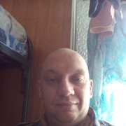 ���������� �����-���������, ���� ������� �������, 43 ����, ������������ ��� ������, ����� � ���������, c�������� ���������