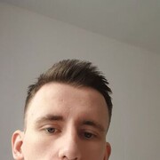  ,   Igor, 26 ,   