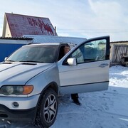 ���������� ���������, ���� ������� �������, 40 ���, ������������ ��� ����� � ���������, c�������� ���������