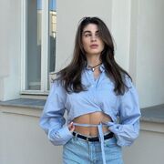  ,   , 30 ,   ,   , c 
