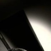 ���������� �����������, ���� ������� Sanya, 37 ���, ������������ ��� ������, ���������