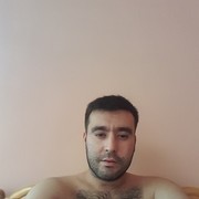 ���������� ����, ���� ������� Fazik, 34 ����, ������������ ��� ������, ����� � ���������, c�������� ���������