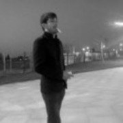  ,   Niko, 36 ,   