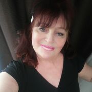  ,   , 56 ,   ,   