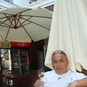  ,   , 63 ,   ,   , c 