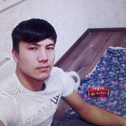 ���������� ����������, ���� ������� ��������, 28 ���, ������������ ��� ������, ����� � ���������