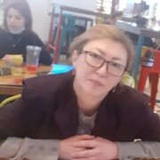  ,   , 57 ,   c 
