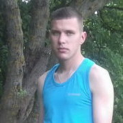 ���������� �����, ���� ������� Id100370194, 36 ���, ������������ ��� ����� � ���������, c�������� ���������