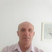  ,   , 68 ,   ,   , c , 
