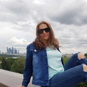  ,   , 48 ,     , c , 
