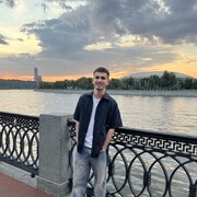 ���������� ������, ���� ����� ������, 20 ���, ������������ ��� ������, ����� � ���������