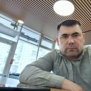  ,   Mukhamedov, 43 ,   ,   
