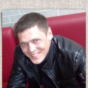 ���������� �������, ���� ������� ������, 39 ���, ������������ ��� ������, ����� � ���������, c�������� ���������