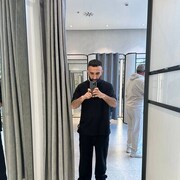 ���������� ������, ���� ������� Art, 34 ����, ������������ ��� ������, ����� � ���������