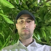  ,   , 31 ,   ,   