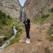 ���������� ����, ������