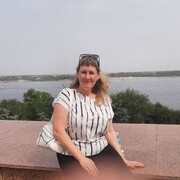 ���������� �������, ���� ������� �����, 37 ���, ������������ ��� c�������� ���������, ���������