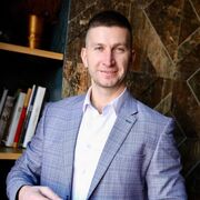 ���������� ������, ���� ������� ��������, 38 ���, ������������ ��� ������, ����� � ���������