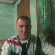  -,   Artem, 44 ,   ,   , c 