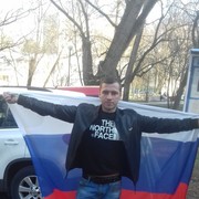 ���������� ������, ���� ������� ��������, 32 ����, ������������ ��� ������, ����� � ���������, c�������� ���������