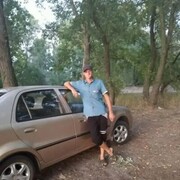  ,   , 31 ,     , 