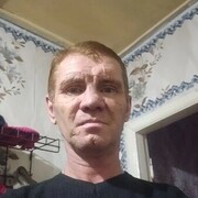 ���������� ��������, ���� ������� �������, 46 ���, ������������ ��� ������, ����� � ���������, c�������� ���������, ���������