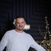 ,   , 43 ,   ,   
