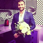 ���������� ������, ���� ������� �����, 34 ����, ������������ ��� ������, ����� � ���������