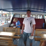  ,   , 48 ,   ,   , c 