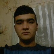  ,   , 31 ,   