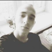 ���������� ���������, ���� ������� Kot, 30 ���, ������������ ��� ����� � ���������, c�������� ���������, ���������