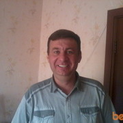  ,   Artem, 51 ,   ,   , c 