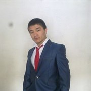 ���������� ������, ���� ������� ���������, 35 ���, ������������ ��� ������