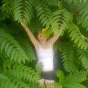 ���������� ������, ���� ������� �������, 43 ����, ������������ ��� ����� � ���������, c�������� ���������