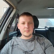  ,  , 35